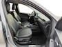 Ford Kuga 2.5 PHEV Vignale I B&O I Camera I Leder