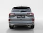 Ford Kuga 2.5 PHEV Vignale I B&O I Camera I Leder