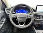 Ford Kuga 2.5 PHEV Trend I Trekhaak I Camera