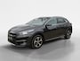 Kia Xceed 1.6 GDi PHEV DynamicLine I Apple Carplay I Camera