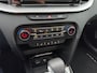 Kia Xceed 1.6 GDi PHEV DynamicLine I Apple Carplay I Camera