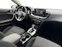 Kia Xceed 1.6 GDi PHEV DynamicLine I Apple Carplay I Camera