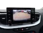 Kia Xceed 1.6 GDi PHEV DynamicLine I Apple Carplay I Camera