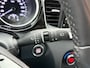 Kia Xceed 1.6 GDi PHEV DynamicLine I Apple Carplay I Camera