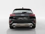 Kia Xceed 1.6 GDi PHEV DynamicLine I Apple Carplay I Camera