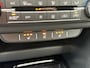 Kia Xceed 1.6 GDi PHEV DynamicLine I Apple Carplay I Camera