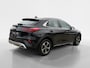 Kia Xceed 1.6 GDi PHEV DynamicLine I Apple Carplay I Camera