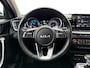 Kia Xceed 1.6 GDi PHEV DynamicLine I Apple Carplay I Camera