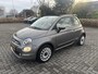 Fiat 500 1.2 Star Cabrio | Automaat | Airco | Cruise control |