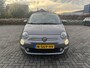 Fiat 500 1.2 Star Cabrio | Automaat | Airco | Cruise control |