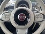 Fiat 500 1.2 Star Cabrio | Automaat | Airco | Cruise control |