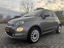 Fiat 500 1.2 Star Cabrio | Automaat | Airco | Cruise control |