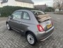 Fiat 500 1.2 Star Cabrio | Automaat | Airco | Cruise control |