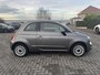 Fiat 500 1.2 Star Cabrio | Automaat | Airco | Cruise control |