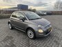 Fiat 500 1.2 Star Cabrio | Automaat | Airco | Cruise control |