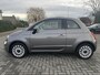 Fiat 500 1.2 Star Cabrio | Automaat | Airco | Cruise control |