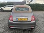 Fiat 500 1.2 Star Cabrio | Automaat | Airco | Cruise control |