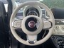 Fiat 500 1.2 Star Cabrio | Automaat | Airco | Cruise control |