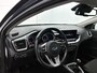 Kia Ceed Sportswagon 1.5 T-GDi DynamicLine (NAVIGATIE, CARPLAY, CAMERA, AFNEEMBARE TREKHAAK, PARKEERSENSOREN, GOED ONDERHOUDEN)