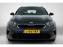 Kia Ceed Sportswagon 1.5 T-GDi DynamicLine (NAVIGATIE, CARPLAY, CAMERA, AFNEEMBARE TREKHAAK, PARKEERSENSOREN, GOED ONDERHOUDEN)