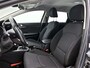 Kia Ceed Sportswagon 1.5 T-GDi DynamicLine (NAVIGATIE, CARPLAY, CAMERA, AFNEEMBARE TREKHAAK, PARKEERSENSOREN, GOED ONDERHOUDEN)