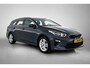 Kia Ceed Sportswagon 1.5 T-GDi DynamicLine (NAVIGATIE, CARPLAY, CAMERA, AFNEEMBARE TREKHAAK, PARKEERSENSOREN, GOED ONDERHOUDEN)