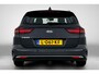 Kia Ceed Sportswagon 1.5 T-GDi DynamicLine (NAVIGATIE, CARPLAY, CAMERA, AFNEEMBARE TREKHAAK, PARKEERSENSOREN, GOED ONDERHOUDEN)