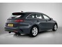 Kia Ceed Sportswagon 1.5 T-GDi DynamicLine (NAVIGATIE, CARPLAY, CAMERA, AFNEEMBARE TREKHAAK, PARKEERSENSOREN, GOED ONDERHOUDEN)