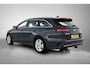 Kia Ceed Sportswagon 1.5 T-GDi DynamicLine (NAVIGATIE, CARPLAY, CAMERA, AFNEEMBARE TREKHAAK, PARKEERSENSOREN, GOED ONDERHOUDEN)