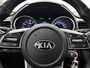 Kia Ceed Sportswagon 1.5 T-GDi DynamicLine (NAVIGATIE, CARPLAY, CAMERA, AFNEEMBARE TREKHAAK, PARKEERSENSOREN, GOED ONDERHOUDEN)