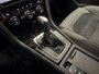 Volkswagen Golf Variant 1.2 TSI Highline * Automaat / Panoramadak / Navigatie / Camera / NL Auto *