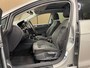Volkswagen Golf Variant 1.2 TSI Highline * Automaat / Panoramadak / Navigatie / Camera / NL Auto *