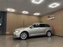 Volkswagen Golf Variant 1.2 TSI Highline * Automaat / Panoramadak / Navigatie / Camera / NL Auto *