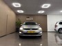 Volkswagen Golf Variant 1.2 TSI Highline * Automaat / Panoramadak / Navigatie / Camera / NL Auto *