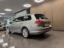 Volkswagen Golf Variant 1.2 TSI Highline * Automaat / Panoramadak / Navigatie / Camera / NL Auto *