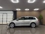 Volkswagen Golf Variant 1.2 TSI Highline * Automaat / Panoramadak / Navigatie / Camera / NL Auto *