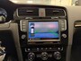 Volkswagen Golf Variant 1.2 TSI Highline * Automaat / Panoramadak / Navigatie / Camera / NL Auto *