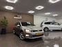Volkswagen Golf Variant 1.2 TSI Highline * Automaat / Panoramadak / Navigatie / Camera / NL Auto *
