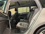 Volkswagen Golf Variant 1.2 TSI Highline * Automaat / Panoramadak / Navigatie / Camera / NL Auto *