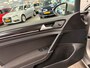 Volkswagen Golf Variant 1.2 TSI Highline * Automaat / Panoramadak / Navigatie / Camera / NL Auto *