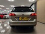 Volkswagen Golf Variant 1.2 TSI Highline * Automaat / Panoramadak / Navigatie / Camera / NL Auto *