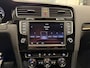 Volkswagen Golf Variant 1.2 TSI Highline * Automaat / Panoramadak / Navigatie / Camera / NL Auto *