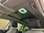 Volkswagen Golf Variant 1.2 TSI Highline * Automaat / Panoramadak / Navigatie / Camera / NL Auto *