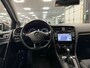 Volkswagen Golf Variant 1.2 TSI Highline * Automaat / Panoramadak / Navigatie / Camera / NL Auto *