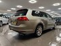 Volkswagen Golf Variant 1.2 TSI Highline * Automaat / Panoramadak / Navigatie / Camera / NL Auto *