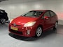 Toyota Prius 1.8 Dynamic Business