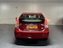 Toyota Prius 1.8 Dynamic Business