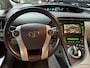 Toyota Prius 1.8 Dynamic Business