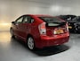 Toyota Prius 1.8 Dynamic Business