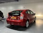 Toyota Prius 1.8 Dynamic Business